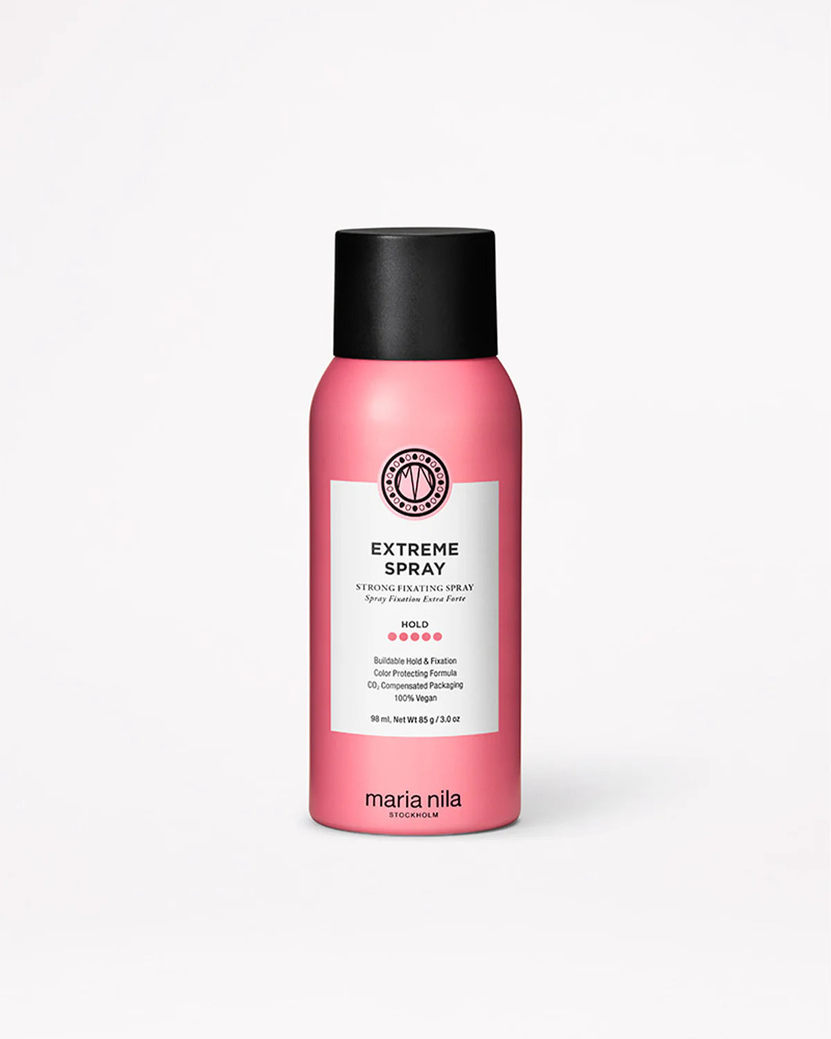 Extreme Spray