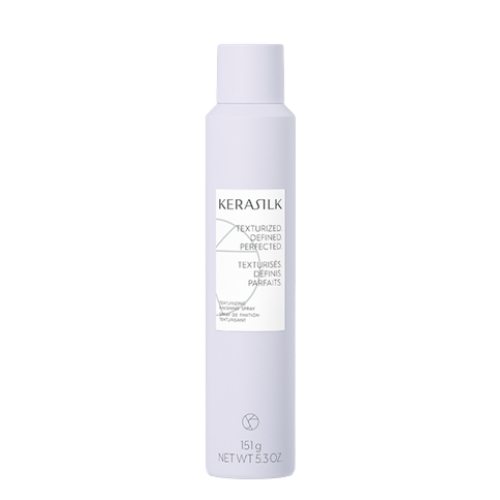 Kerasilk Texturizing Finishing Spray