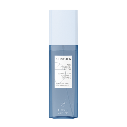 Kerasilk Volumizing Spray