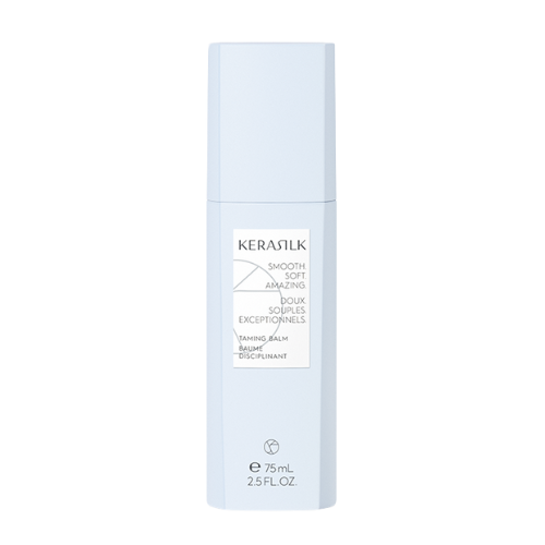 Kerasilk Taming Balm