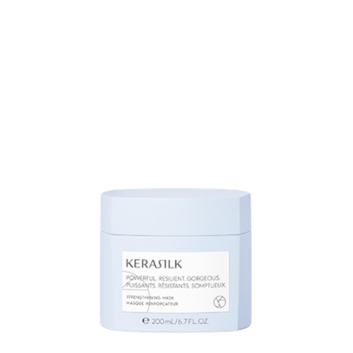 Kerasilk Strengthening Mask