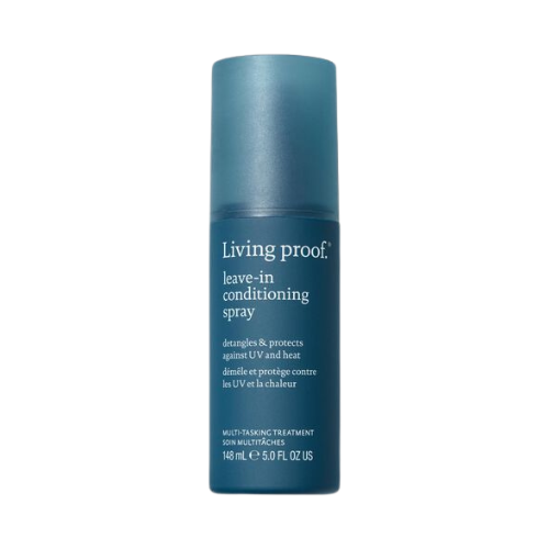Living Proof Restore Perfecting Leave-In Conditioner Spray
