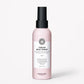 Cream Heat Spray