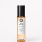 Head & Hair Heal Cica Oil