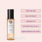 Head & Hair Heal Cica Oil
